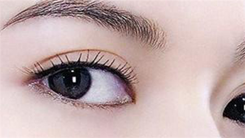 眼部整形手術(shù)醫(yī)院哪里好？2022全國(guó)眼部整形醫(yī)院排名前十