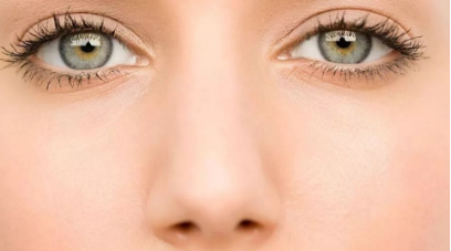 做鼻子哪家整形醫(yī)院好？2022全國(guó)鼻部整形醫(yī)院排名前十