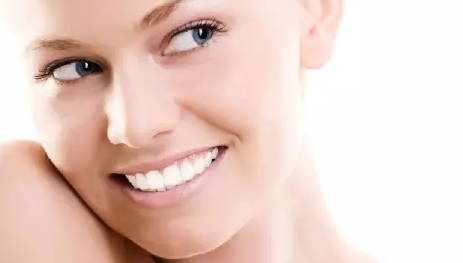 耳軟骨隆鼻整形哪里好？2022全國耳軟骨隆鼻整形醫(yī)院排名前十