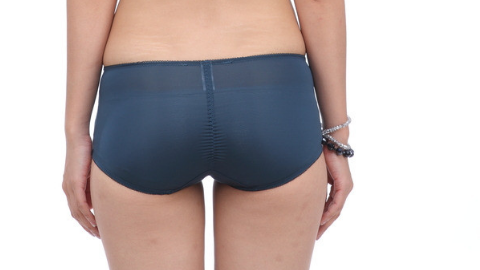 臀部吸脂整形醫(yī)院誰家好？2022國內(nèi)專業(yè)吸脂醫(yī)院排名前十