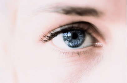 哪家整形醫(yī)院割雙眼皮比較好？2022專業(yè)做雙眼皮的整形醫(yī)院排行榜