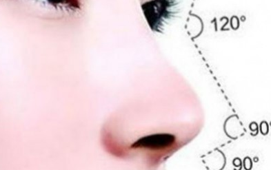 蒜頭鼻整形哪里醫(yī)院好？2022蒜頭鼻整形醫(yī)院排名前十