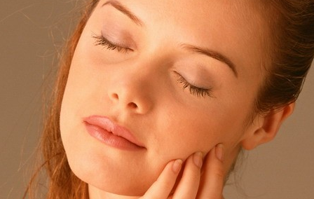 面部輪廓整形醫(yī)院哪家好？2022面部輪廓整形醫(yī)院排名前十