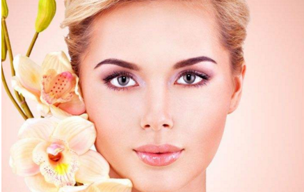 去黃褐斑哪個(gè)整形醫(yī)院好？2022去黃褐斑醫(yī)院排行榜