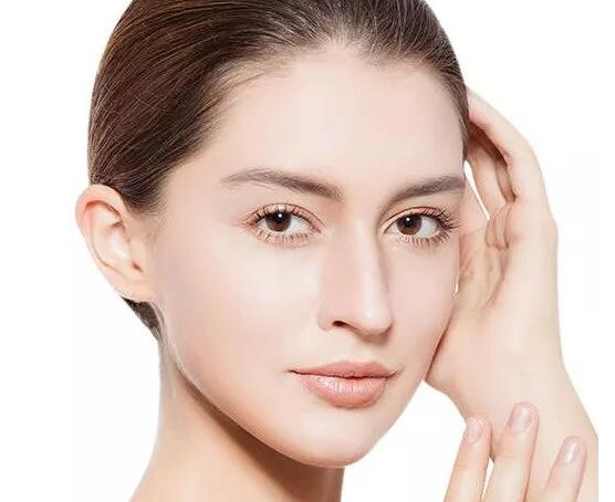 眼部微整形醫(yī)院哪家好？2022眼部整形醫(yī)院排名前十