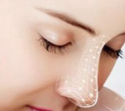 鼻整形醫(yī)院哪個好？2022鼻子整形醫(yī)院排名前十