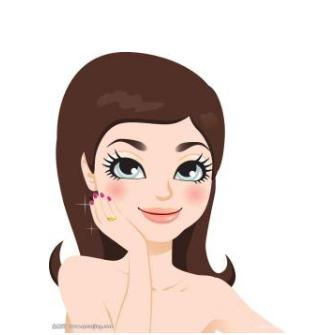 光子嫩膚好的整形醫(yī)院有哪些？2022光子嫩膚醫(yī)院排行榜