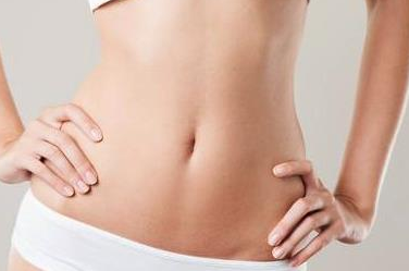 吸脂減肥好的整形醫(yī)院有哪些？2022吸脂減肥醫(yī)院排行榜