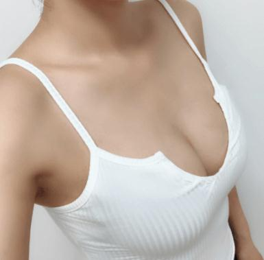 自體隆胸整形醫(yī)院哪家好？2022全國比較權(quán)威的隆胸醫(yī)院排名