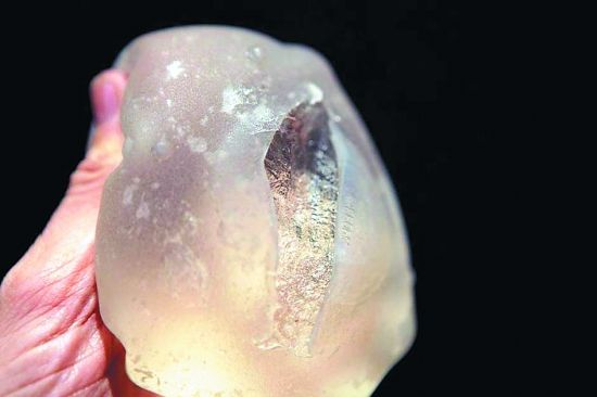 做隆胸哪家整形醫(yī)院好？2022全國(guó)口碑最好的隆胸醫(yī)院