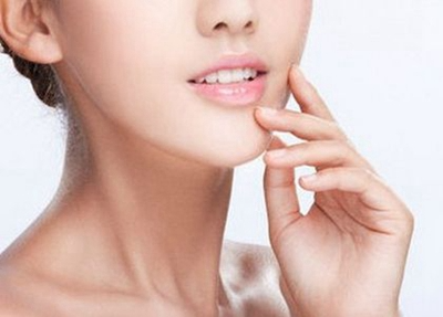 改臉型哪個整形醫(yī)院好？2022十大改臉型整形醫(yī)院盤點(diǎn)