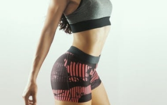 做私密手術(shù)哪個(gè)整形醫(yī)院好？2022正規(guī)私密整形醫(yī)院盤點(diǎn)