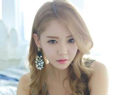 豐胸手術(shù)好的整形醫(yī)院有哪些？2022隆胸整形醫(yī)院排名