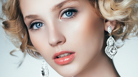 成都悅好做激光祛斑會反彈嗎？做激光祛斑需要幾次？