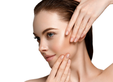 熱瑪吉多久做一次合適？