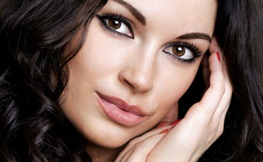 唇部整形醫(yī)院哪個好？2022正規(guī)唇部整形醫(yī)院排名