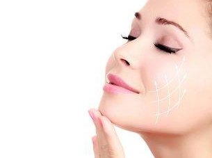 成都高新瑞美薈做假體隆鼻恢復(fù)期多久？術(shù)后有什么后遺癥？