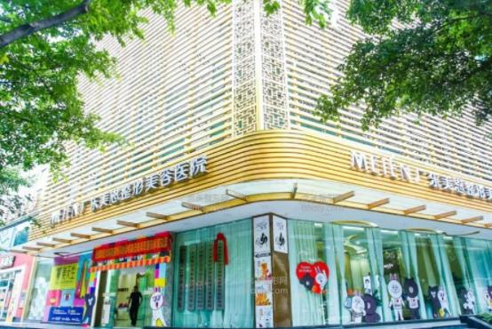 廣州下頜角整形哪家醫(yī)院好？2022廣州正頜手術(shù)醫(yī)院排名名單公布