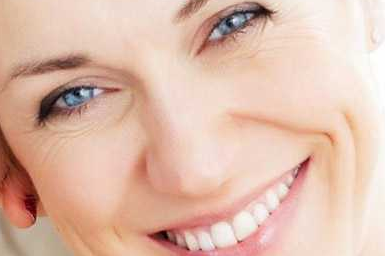 成都瑞美薈做隆鼻怎么樣？術(shù)后多久可以完全恢復(fù)正常？