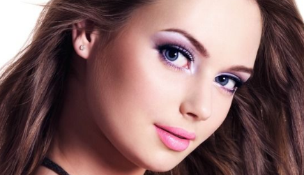 成都艾尚整形做外切祛眼袋多久能留疤？術(shù)后多久能恢復(fù)正常？