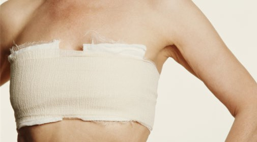 上海做隆胸排名前六整形醫(yī)院！有口皆傳，都是好機(jī)構(gòu)！