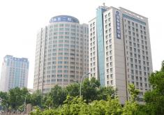 浙江三甲醫(yī)院排名2022！三甲前六強(qiáng)實(shí)力確實(shí)強(qiáng)！