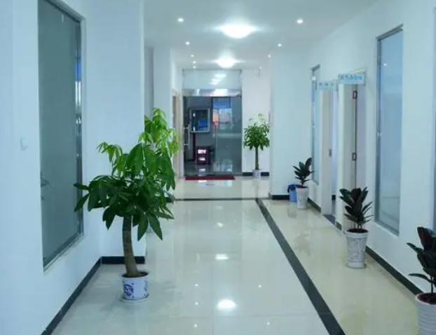 江西宜春天澤整形?？漆t(yī)院