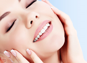 鄭州牙齒整形哪個醫(yī)院最好？排名前八評出！