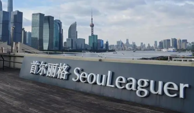 上海隆鼻整形醫(yī)院哪家好？排行榜十強點開看！