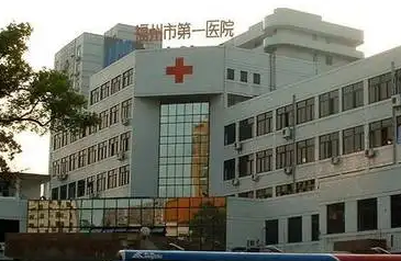 福州哪家整形醫(yī)院做隆鼻比較好？2022排名前八名醫(yī)集結(jié)！