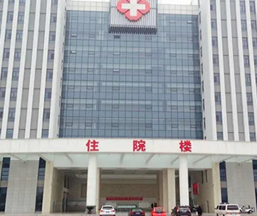 臨汾整形美容醫(yī)院哪家好？2022排行榜top7盤點(diǎn)！