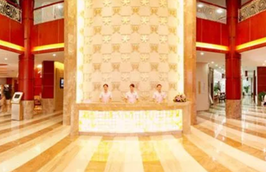 溫州整形醫(yī)院做眼綜合哪家最好？排名前五公布！