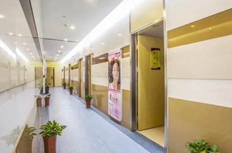 淮南私密整形醫(yī)院哪家好？排行榜八強公布！