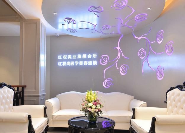 海口隆鼻整形醫(yī)院有哪些？排行榜前六真不錯！