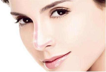 貴州去疤痕整形醫(yī)院哪家好？排行前六更新！