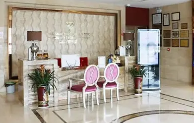 武漢抽脂整形醫(yī)院哪家比較好？排名前五真不錯！