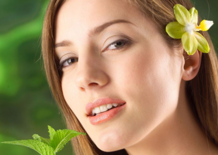 廣州抽脂哪家醫(yī)院效果好？前十排行大盤點！