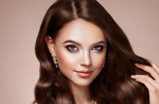 唐山整形醫(yī)院哪家好？排行榜前六實力口碑真不賴！