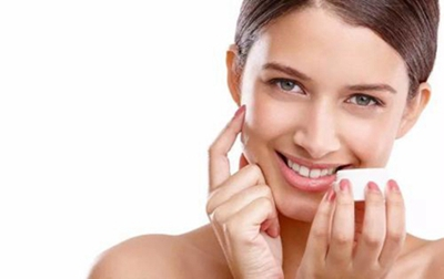 廣州整形醫(yī)院哪家好呢？口碑醫(yī)院一覽！