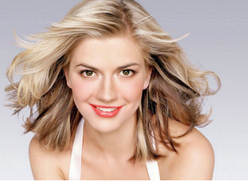 廣州整形醫(yī)院哪家好呢？名單為你公布！