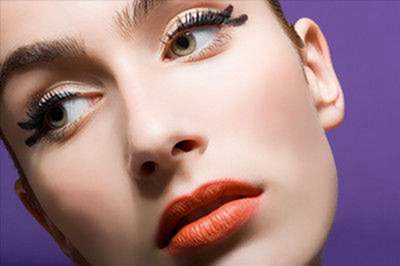 北京整形醫(yī)院哪家好？2022最新名單更新！