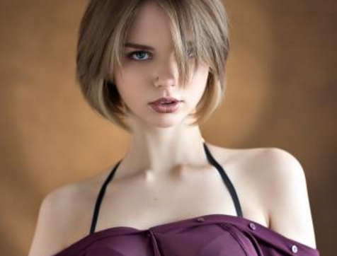 廣州哪家醫(yī)院整形靠譜呢？2022排名更新！