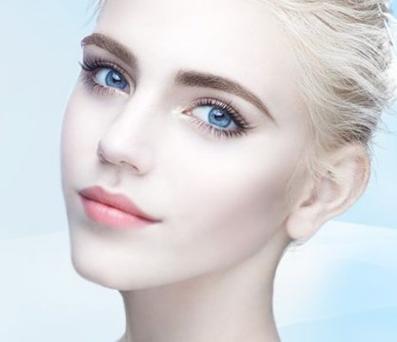 北京整形醫(yī)院哪家好呢？你更中意哪一家呢