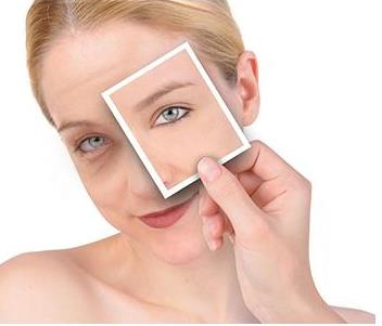 北京整形醫(yī)院哪家好呢？人氣口碑并存！