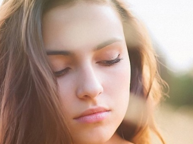 廣州整形醫(yī)院哪家好呢？前十口碑醫(yī)院推薦！