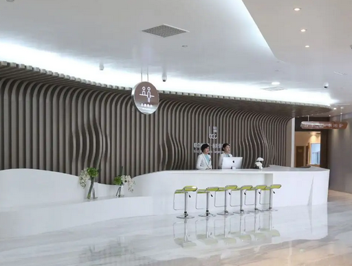 北京整形醫(yī)院哪家好?。縼?lái)看看都有哪些！