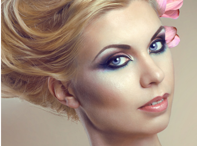 廣州整形醫(yī)院哪家好呢？這些醫(yī)院入圍前列！