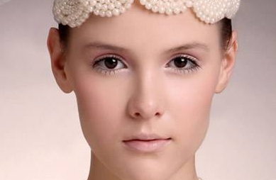 廣州的整形醫(yī)院哪家好呢？名單值得收藏！