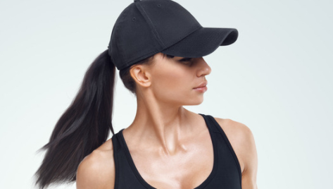 北京整形哪家醫(yī)院好呢？榜單前三真不錯！