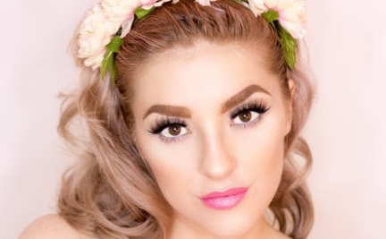 北京東城區(qū)整形醫(yī)院哪家好呢？最新榜單排名一覽！